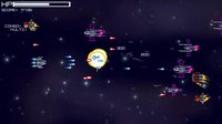 Turbo Hellion screenshot, image №1051796 - RAWG