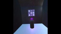 ExitR: Unique Spaces ~ Oculus Quest VR game screenshot, image №3358576 - RAWG