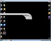 Button Race screenshot, image №2948791 - RAWG