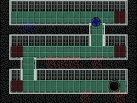 Polar Putt-Putt screenshot, image №2734720 - RAWG