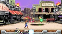 Wild Guns Reloaded screenshot, image №234480 - RAWG