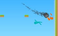 Jet Attack! screenshot, image №3495138 - RAWG