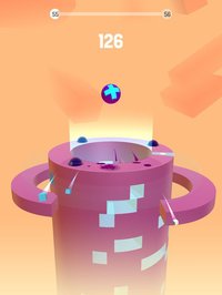 Circle Bouncer screenshot, image №1619012 - RAWG