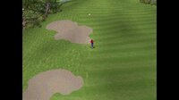 Actua Golf screenshot, image №3690448 - RAWG