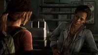 The Last Of Us screenshot, image №585270 - RAWG