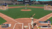 R.B.I. Baseball 15 screenshot, image №41723 - RAWG