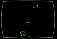 Die and See screenshot, image №3539278 - RAWG