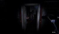 The Cursed Soul screenshot, image №4140095 - RAWG