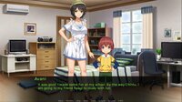 Kidus - Play, Learn, and Grow screenshot, image №2417882 - RAWG
