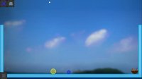 TRI_COCKTAIL screenshot, image №2329107 - RAWG