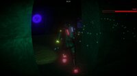 Nuclear Descent screenshot, image №3614665 - RAWG