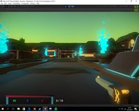 Anty-Hajs screenshot, image №1065522 - RAWG