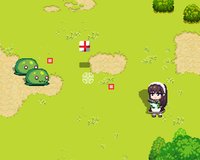 Super Maid Brigade screenshot, image №1230021 - RAWG