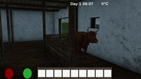 Survival: Hold Your Self screenshot, image №4224373 - RAWG