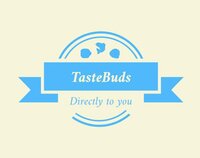 TasteBuds screenshot, image №3362740 - RAWG