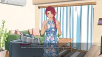 Seducing My Elf Family screenshot, image №4204457 - RAWG