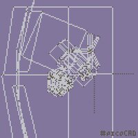 Inside (itch) (BEN) screenshot, image №3539408 - RAWG