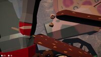 RockOUT: Only up with Your Head screenshot, image №4145505 - RAWG