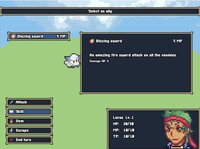 Rusl screenshot, image №3513249 - RAWG