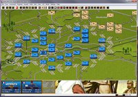 First World War Campaigns: France '14 screenshot, image №588098 - RAWG