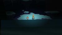 A Tied Tale screenshot, image №2792056 - RAWG