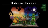 Goblin Keeper screenshot, image №2201500 - RAWG