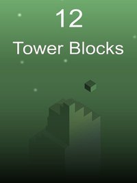 Tower Blocks - Free Tower Defense Games for Kids screenshot, image №973974 - RAWG