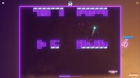 Ultra Break screenshot, image №3179528 - RAWG