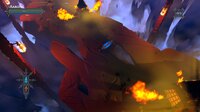HellScape: Two Brothers screenshot, image №3958848 - RAWG