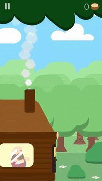 FastWood (Poireau) screenshot, image №1740912 - RAWG