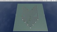 mazeTD screenshot, image №4124028 - RAWG