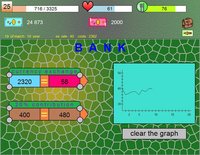 Best Life Simulator (itch) screenshot, image №2117946 - RAWG