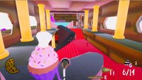 Sweet Land screenshot, image №3220736 - RAWG