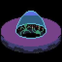 Lunar Harvest screenshot, image №3723857 - RAWG