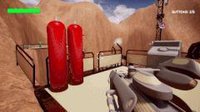 Gravity Push screenshot, image №1901928 - RAWG