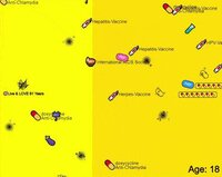Fantastic STIs 2022 From 18 To 81 screenshot, image №3300700 - RAWG