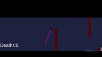SLIDE (Devi009) screenshot, image №2905779 - RAWG