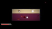 Exrain Prelude screenshot, image №3638212 - RAWG