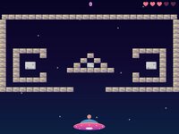 Comet Crusher: Block Breaker screenshot, image №3952302 - RAWG