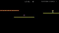 BurruñoGame screenshot, image №1284926 - RAWG