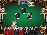 HOKM Pro ( حکم ) screenshot, image №1330932 - RAWG