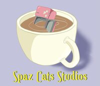 UQAT - Cat Café Simulator screenshot, image №3751423 - RAWG