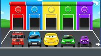 Learning Colors For Children screenshot, image №1579694 - RAWG