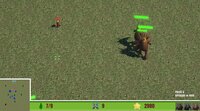 Timber Wars screenshot, image №4185946 - RAWG