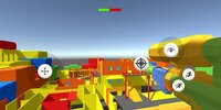 Fun Time Gun (FTG) screenshot, image №3441173 - RAWG