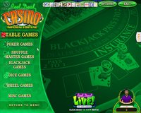 Reel Deal Casino: Imperial Fortune screenshot, image №539707 - RAWG