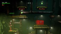 Greta Escape screenshot, image №2243714 - RAWG