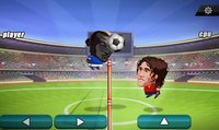 Head Football World Cup screenshot, image №1429731 - RAWG