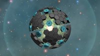 Globesweeper: Hex Puzzler screenshot, image №2022765 - RAWG