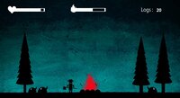 LumberJack (Cartraige) (Cartraige) screenshot, image №2707794 - RAWG